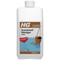 Kunststoffböden Glanzreiniger und Pflege (Produkt 78)