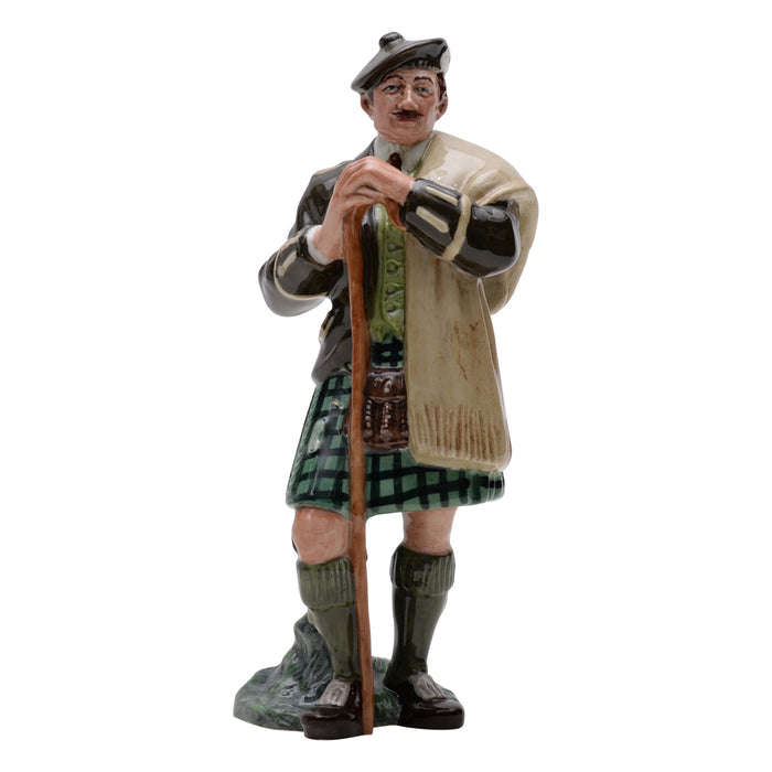 Laird