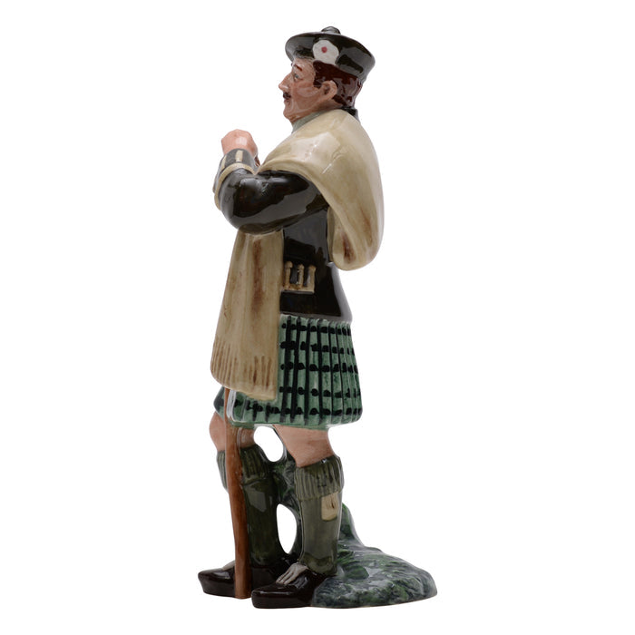 Laird