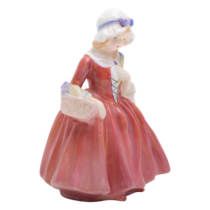 Lavinia