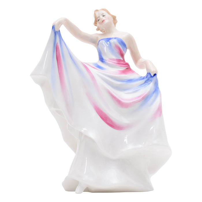 Liberty