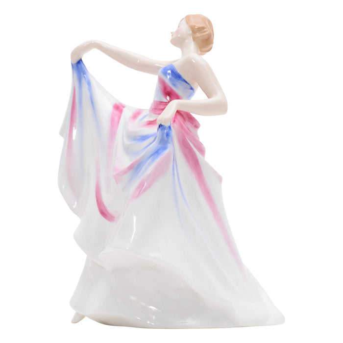 Liberty