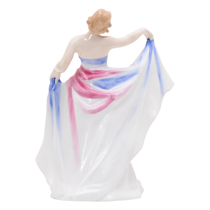 Liberty