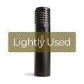 Lightly Used Arizer Air Vaporizer Black
