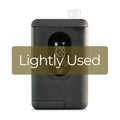 Lightly Used Arizer Argo Vaporizer