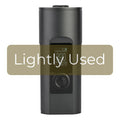 Lightly Used - Arizer Solo 2 MAX Vaporizer