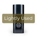 Lightly Used - Arizer Solo 3 v2 Vaporizer