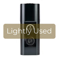 Lightly Used - Arizer Solo 3 Vaporizer