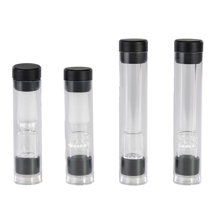 Lightly Used - Arizer Solo 3 Vaporizer