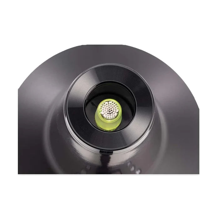 Lightly Used - Arizer XQ2 Vaporizer