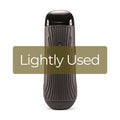 Lightly Used - Boundless CFC Lite