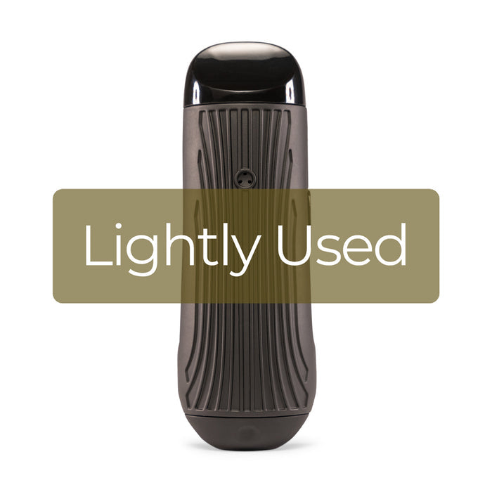 Lightly Used - Boundless CFC Lite
