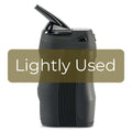 New Lightly Used - Boundless Tera Vaporizer (V3)