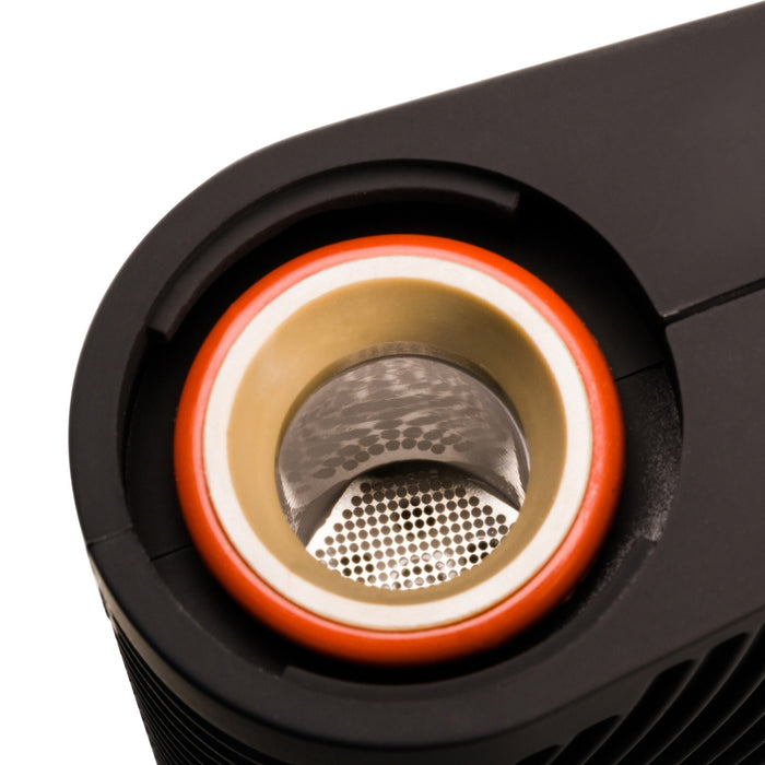 Lightly Used - Boundless CFX Vaporizer SPecs