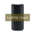 Lightly Used - DaVinci IQ Vaporizer Stealth Black