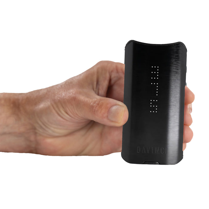 Lightly Used - DaVinci IQ3 Vaporizer