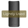 New-Lightly-Used-Davinci-MIQRO-C