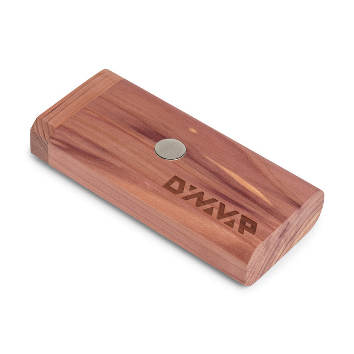 Lightly Used - DynaVap M Starter Pack 2020 Specs