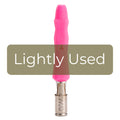 Lightly Used - DynaVap B Vaporizer