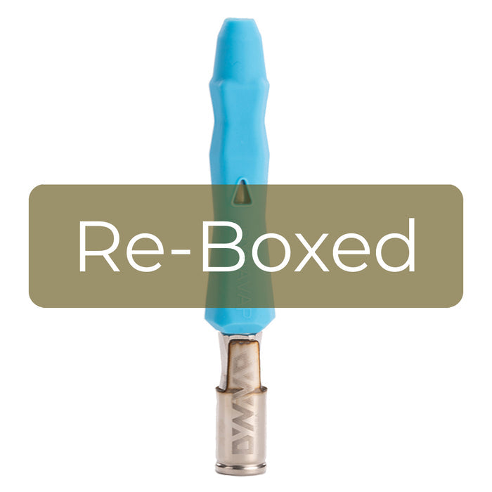 Lightly Used - DynaVap B Vaporizer