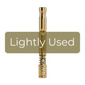 Lightly Used - DynaVap M Vaporizer 2019