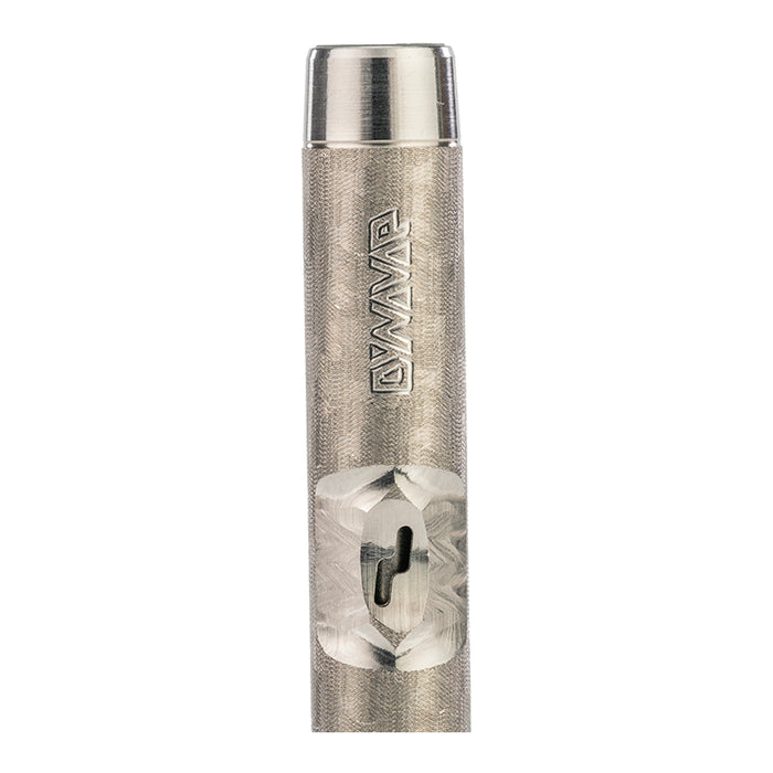 Lightly Used - DynaVap M7 Vaporizer