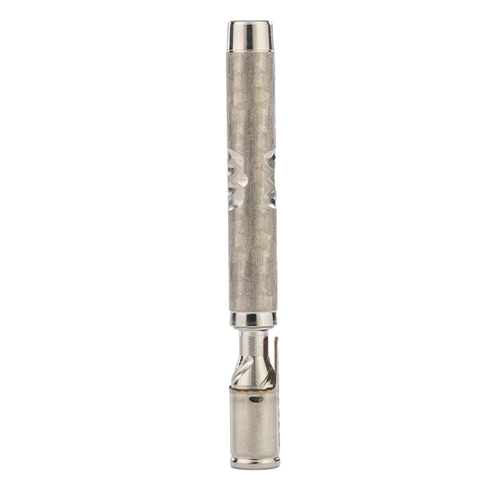 Lightly Used - DynaVap M7 Vaporizer
