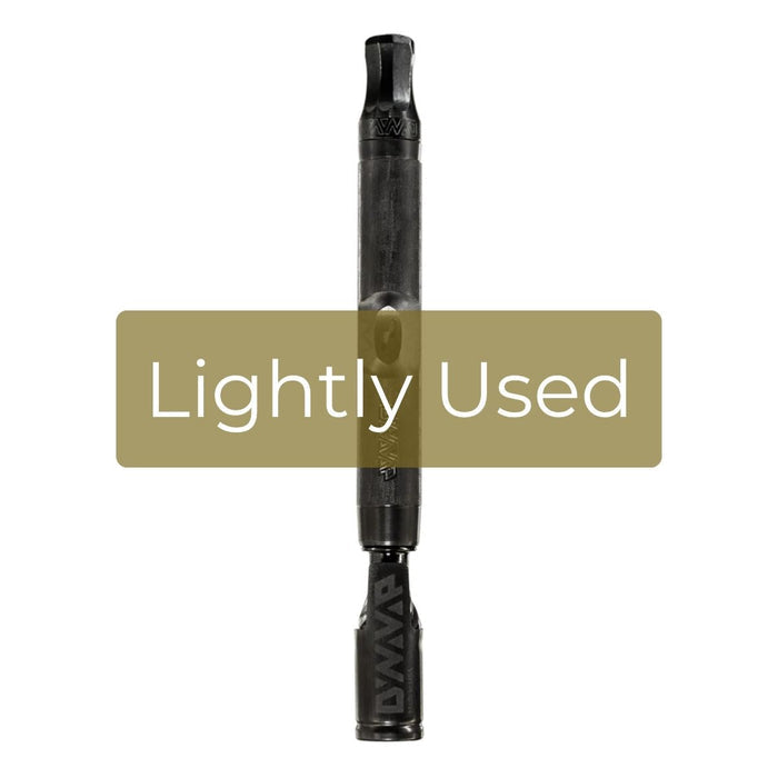 Lightly Used - DynaVap M7 XL Vaporizer