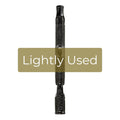 Lightly Used - DynaVap M7 XL Vaporizer
