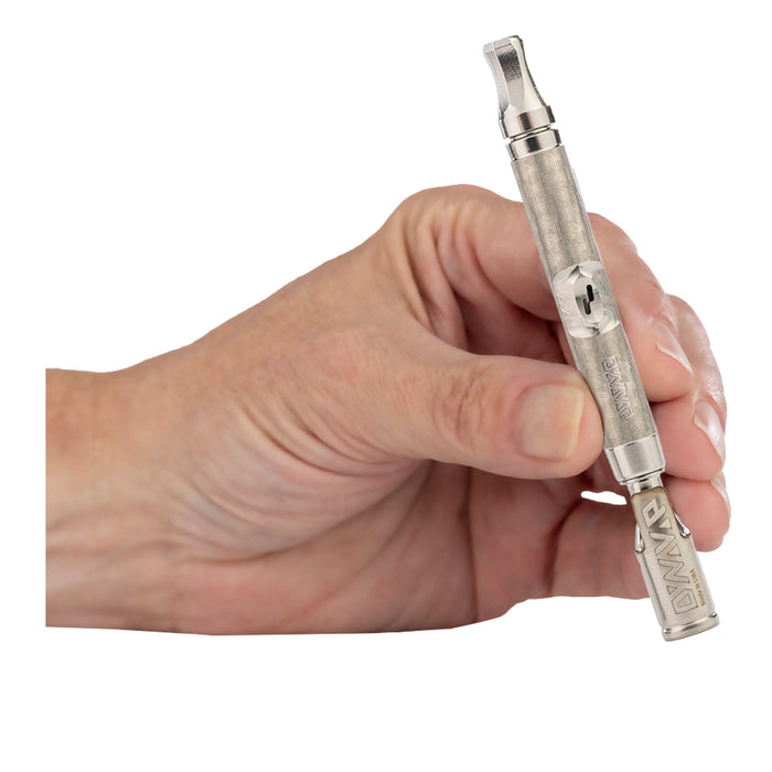 Lightly Used - DynaVap M7 XL Vaporizer