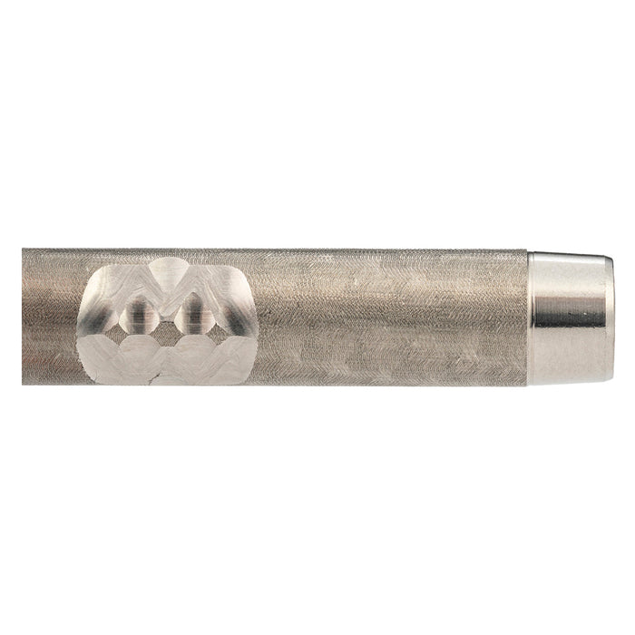 Lightly Used - DynaVap M7 XL Vaporizer