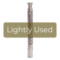 Lightly Used - DynaVap Omni Vaporizer