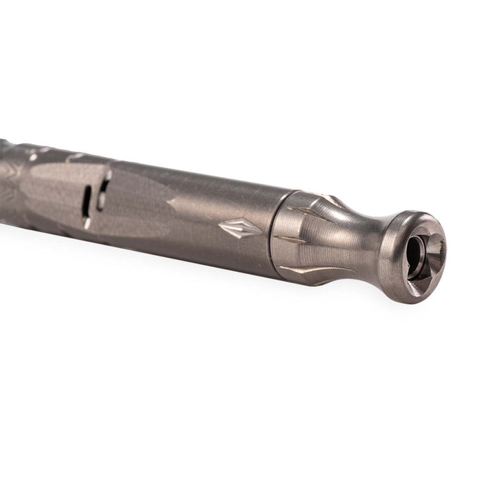 Lightly Used - DynaVap Omni Vaporizer
