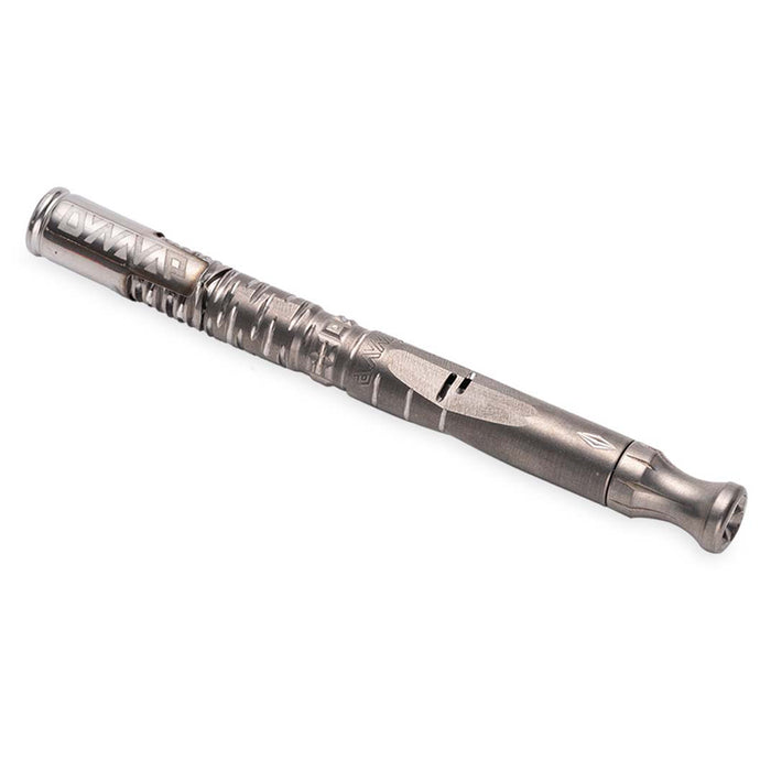 Lightly Used - DynaVap Omni Vaporizer