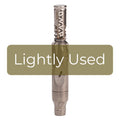 New Lightly Used - DynaVap VonG Vaporizer