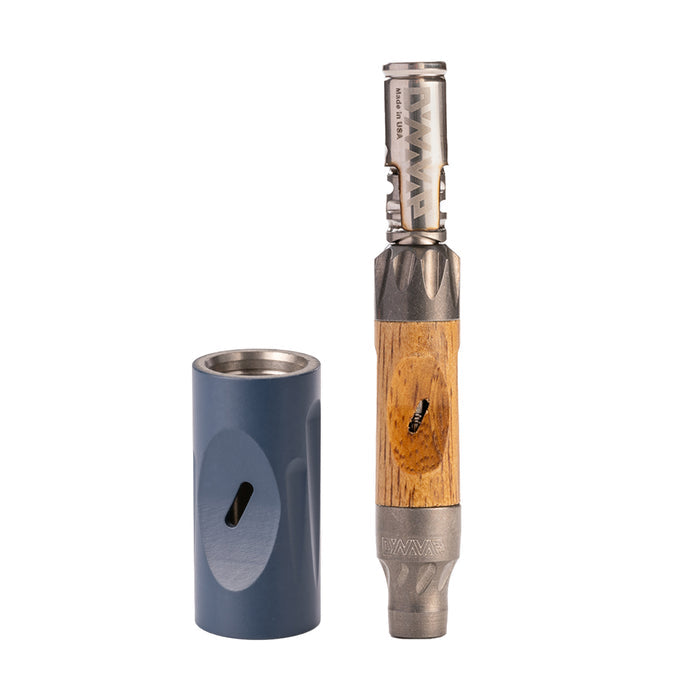 Lightly Used - DynaVap VonG Vaporizer