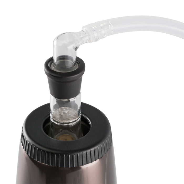 Lightly Used - Extreme Q Vaporizer