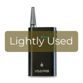 Lightly used - Flowermate V5 Pro