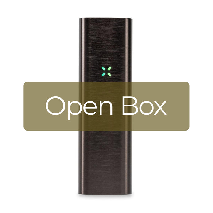 Lightly Used - PAX 2 Vaporizer
