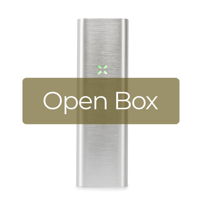 Lightly Used - PAX 2 Vaporizer