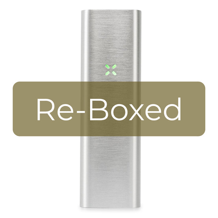 Lightly Used - PAX 2 Vaporizer