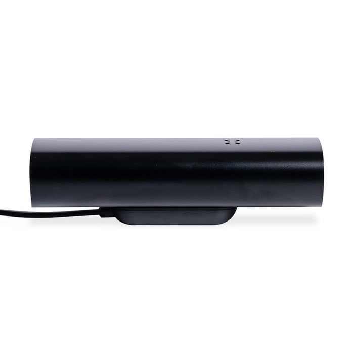 Lightly Used PAX 3 Vaporizer Onyx with Charger Specs
