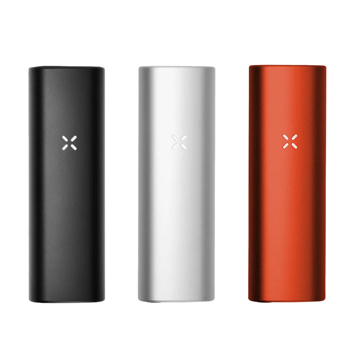 Lightly Used - PAX Mini Vaporizer (Old version)