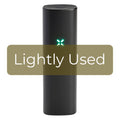Lightly Used - PAX Plus Vaporizer
