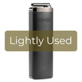 Lightly Used - POTV XMAX Starry V4 Vaporizer