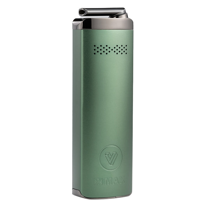 Lightly Used - POTV XMAX Starry V4 Vaporizer