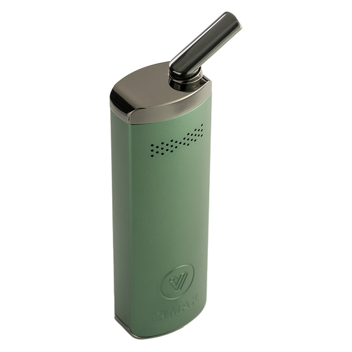 Lightly Used - POTV XMAX Starry V4 Vaporizer