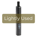 Lightly Used - POTV XMAX V3 Pro Vaporizer