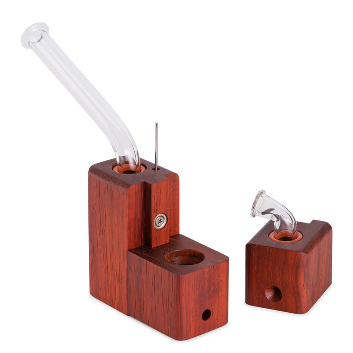 Lightly Used - Runt Vaporizer