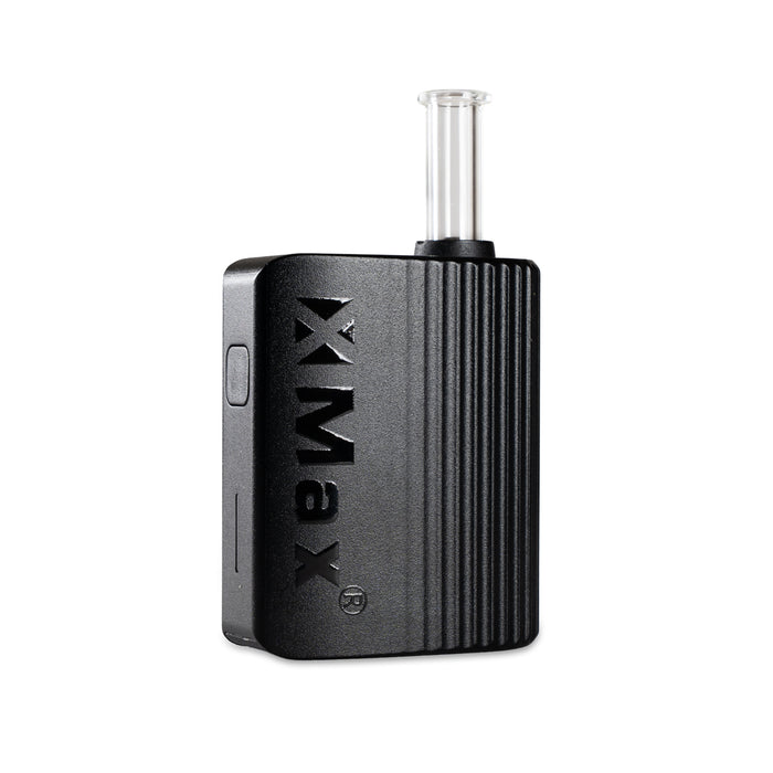 Lightly Used - XMAX Oont Pro Vaporizer